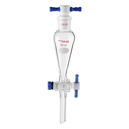 25ml