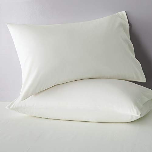 Cream White