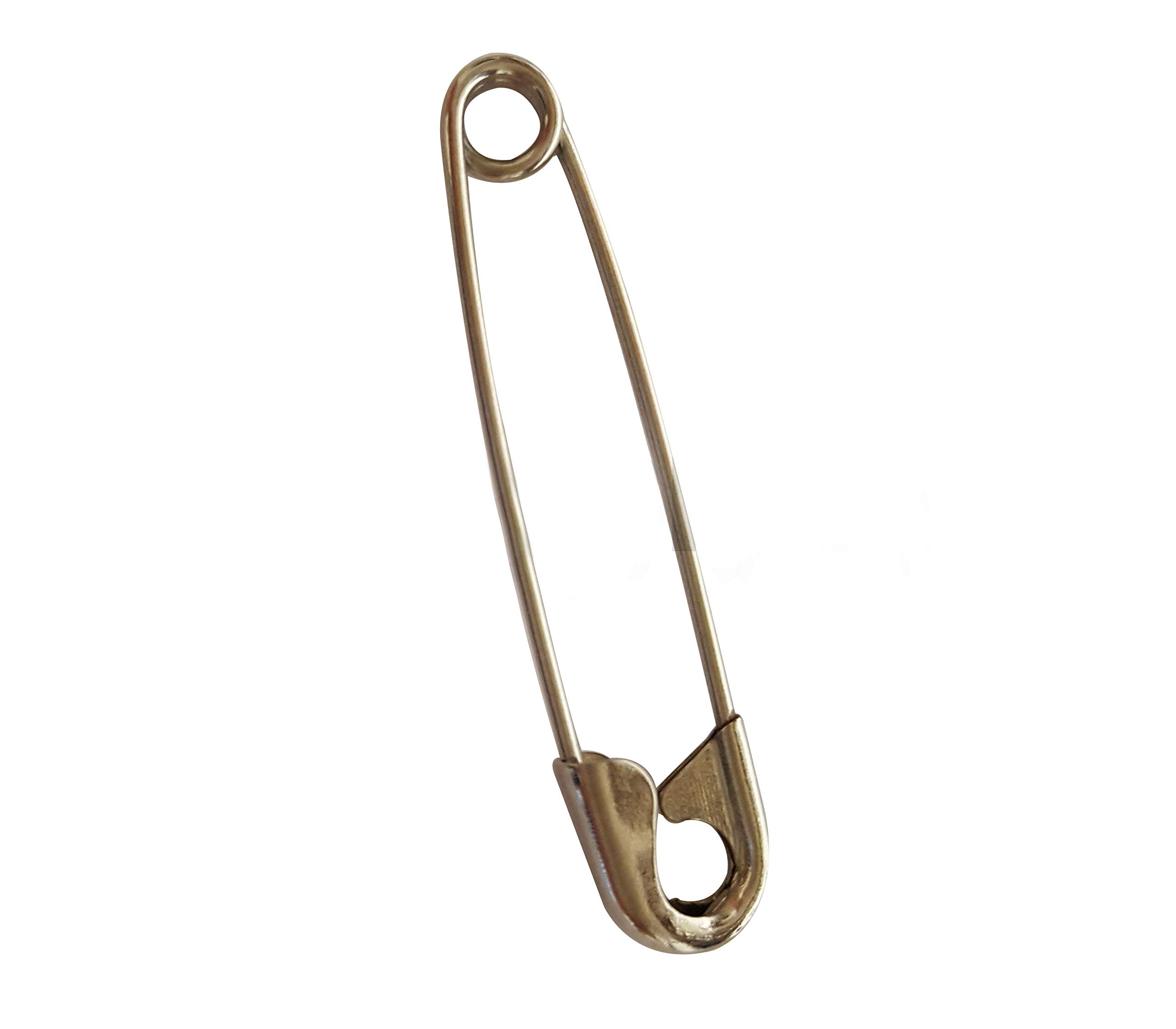 200 Pcs Heavy Duty Large 1-1/2