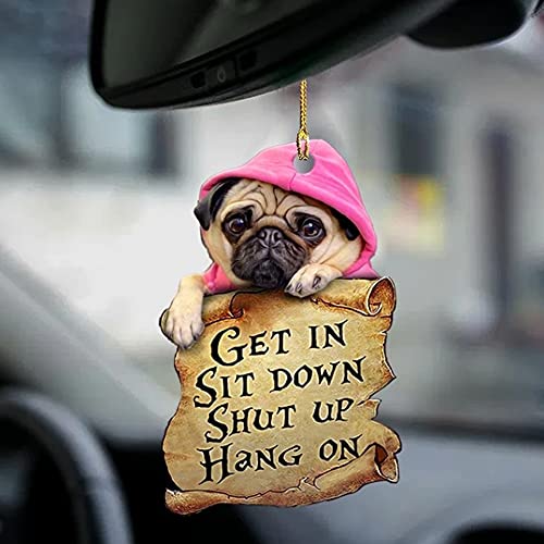 Pug