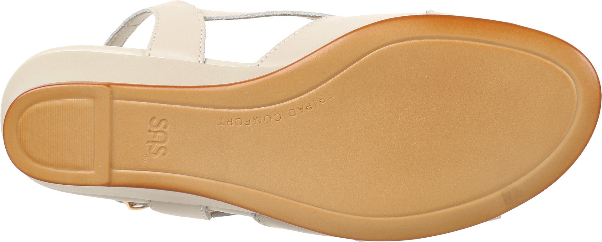 SAS Women's Comfortable Heeled Sandals - Stylish Summer Dress Shoes for Weddings, Parties & Office Wear