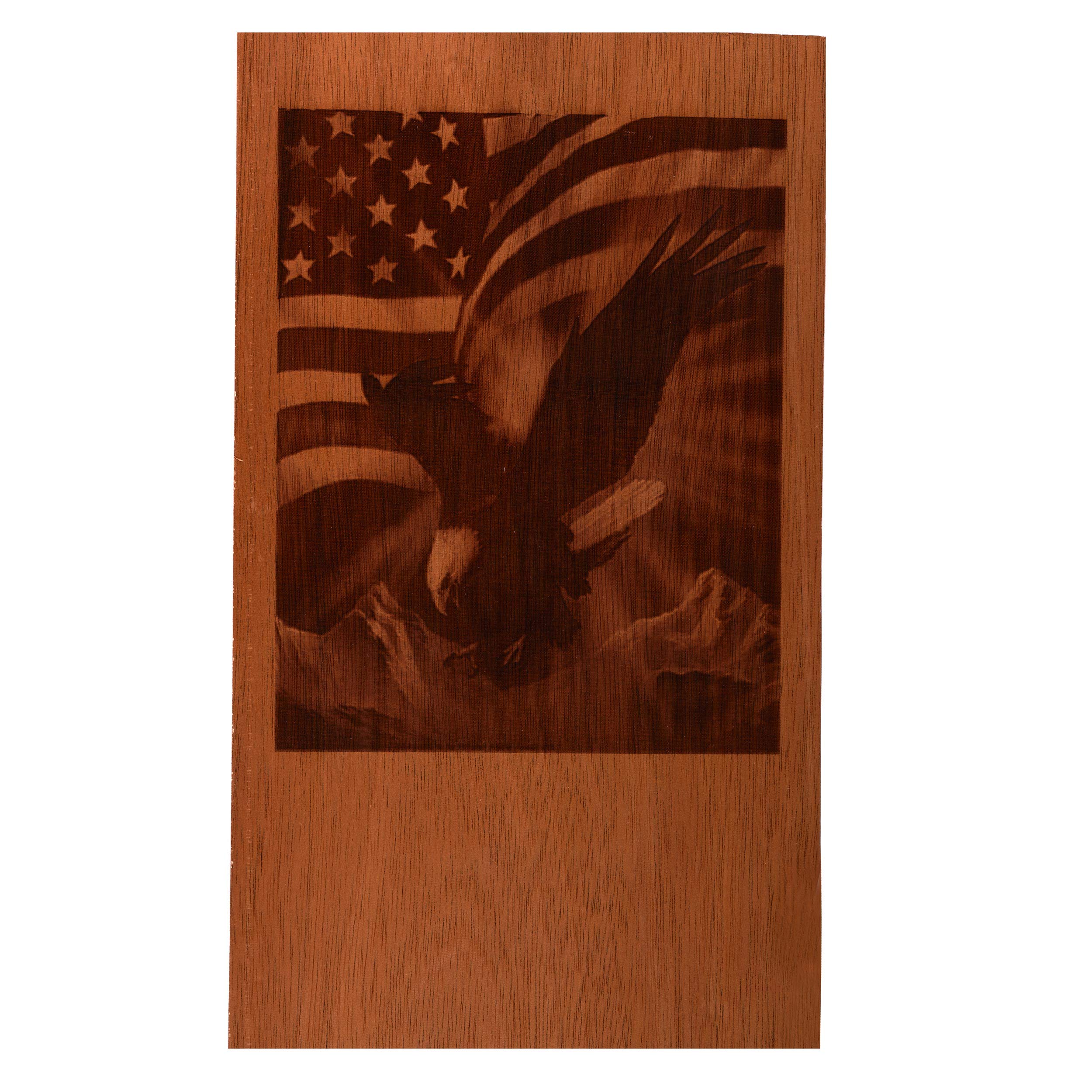 Premium Cherry Veneer 1/16