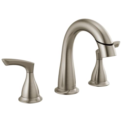 SpotShield Stainless