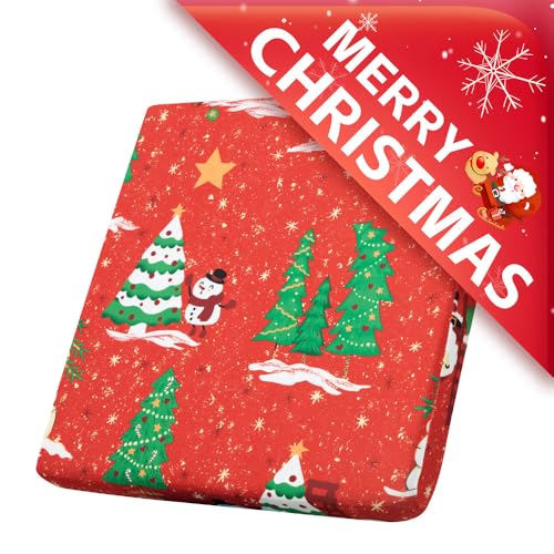 Christmas 4