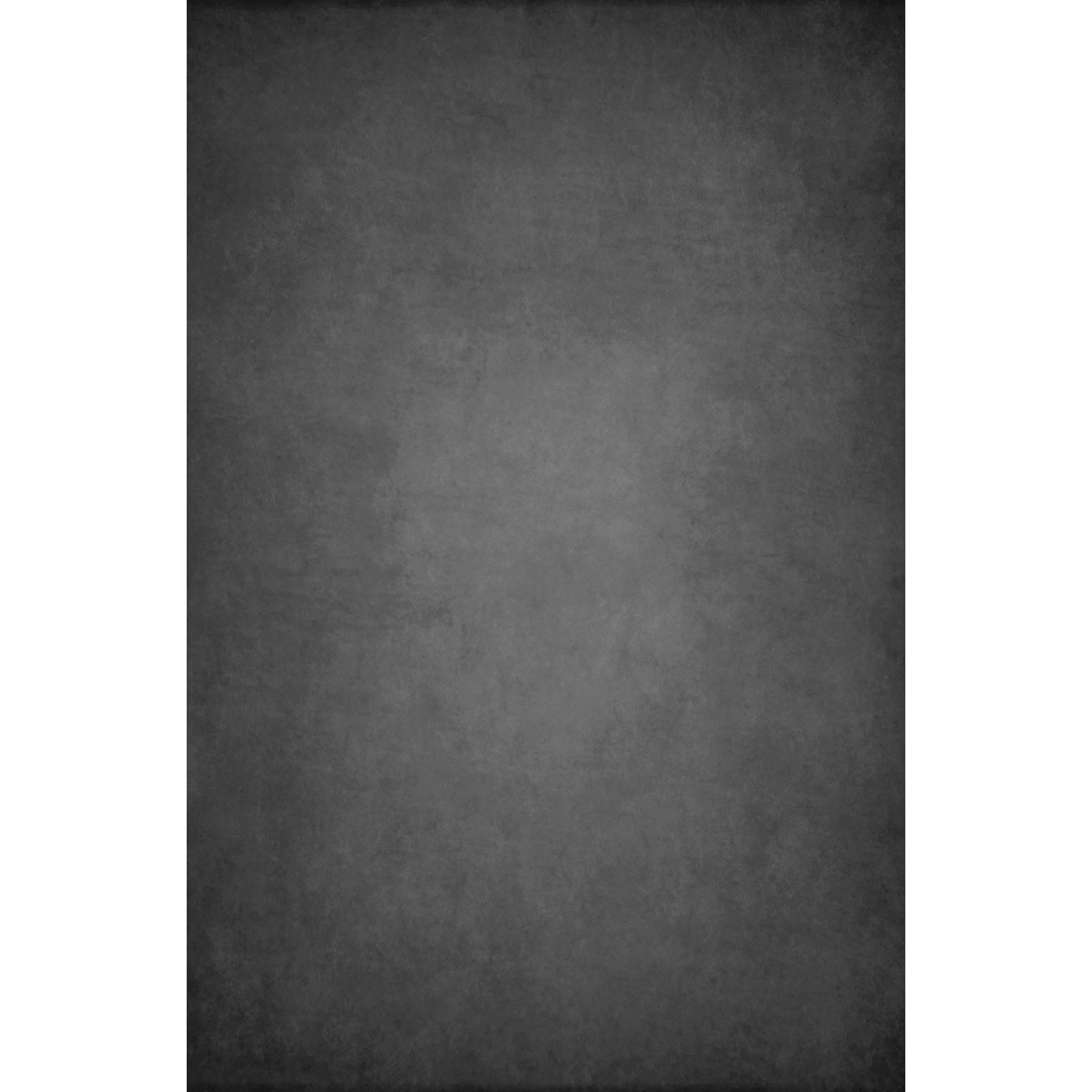 Easiframe Curved Cyclorama System C43 Monochrome Dark Fabric Skin - Standard Frame (Special Order) | Professional Photography Backdrop for Studio & Video Shoots
