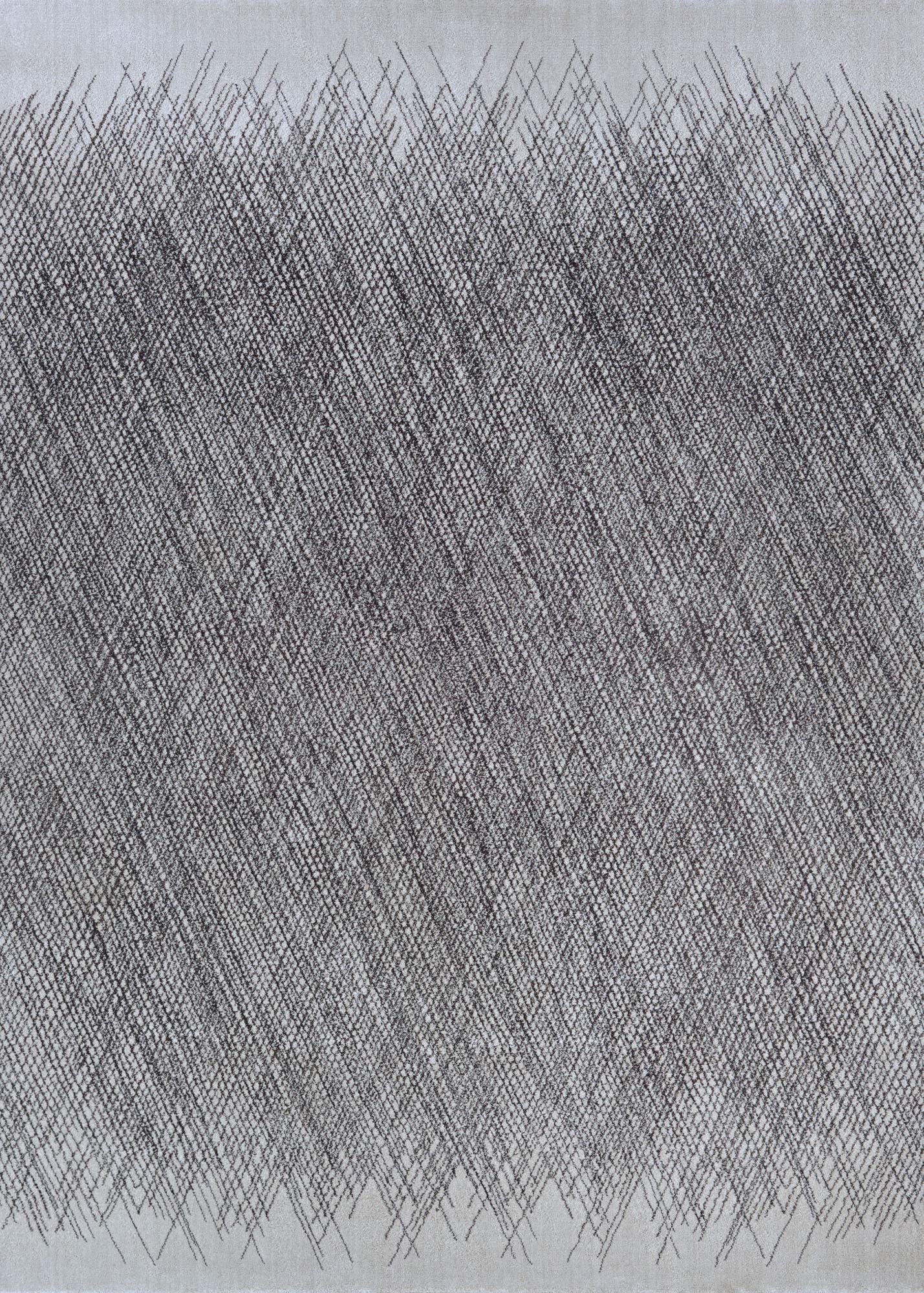 Couristan Radiance Tybalt Runner Rug 2'2