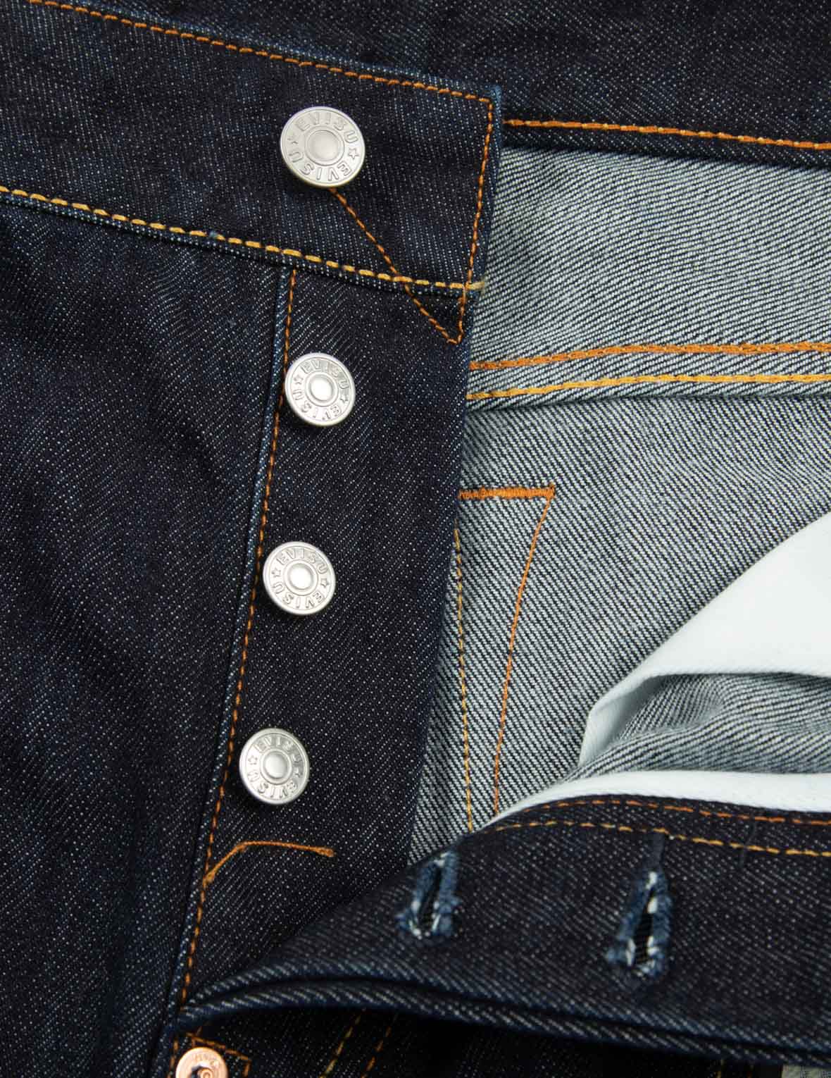 Stylish Multi-Pocket Embroidered Seagull Denim Joggers for Men & Women - Comfortable Relaxed Fit Casual Pants for Everyday Wear, Travel, and Outdoor Activities