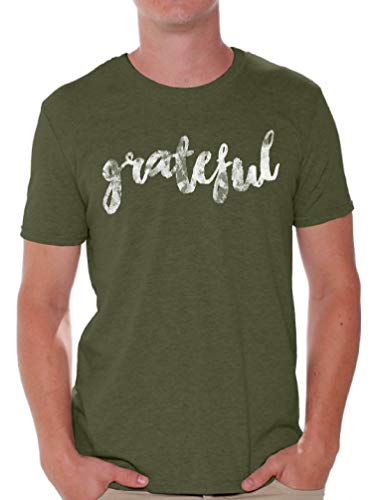 Militarygreen