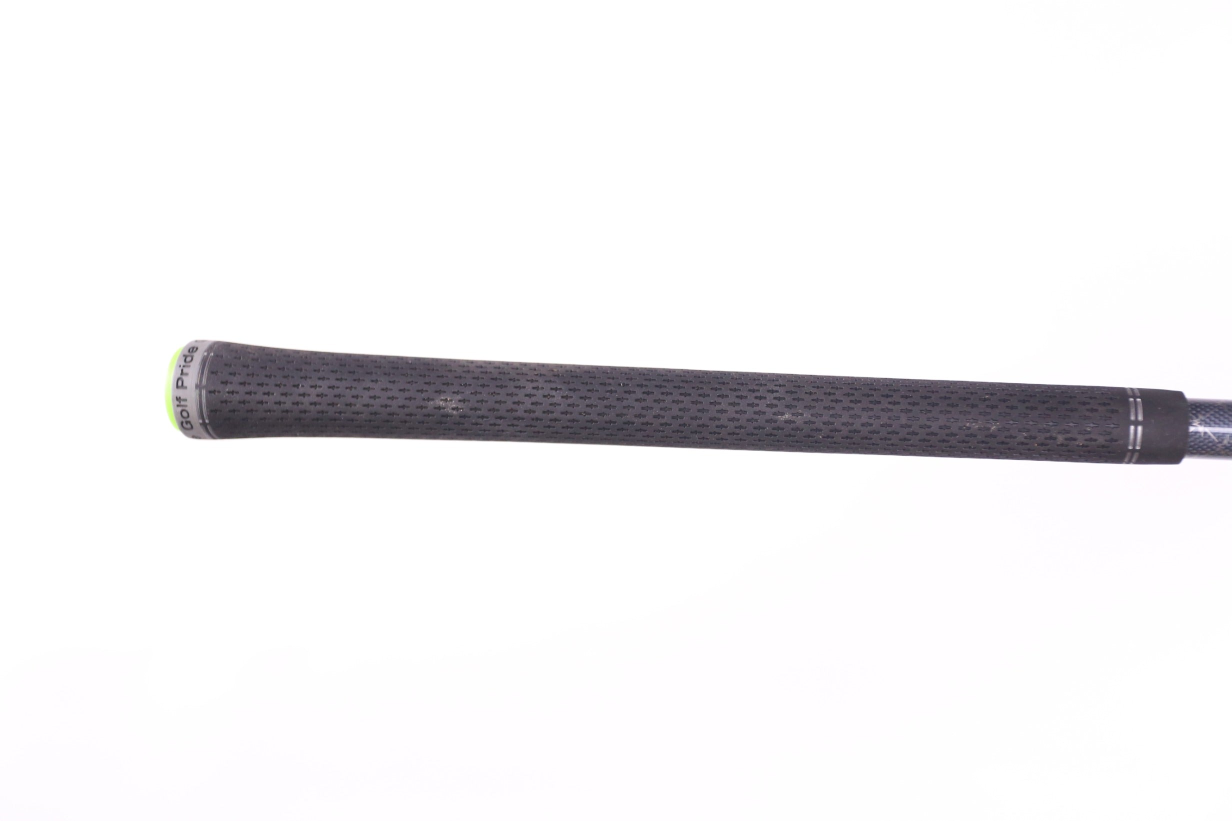 Used Callaway Big Bertha 23 3 Wood Right Handed 16° Stiff Flex Golf Club - Perfect for Mid-Handicap Players & Long Fairway Shots