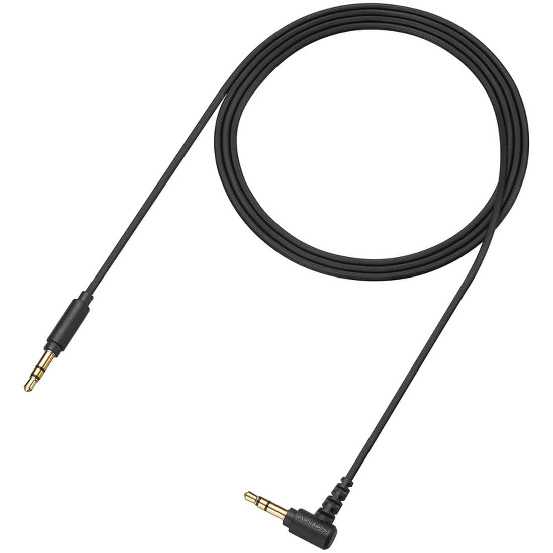 Sony WH-CH710N Wireless Noise Canceling Over-Ear Headphones with Microphone, Bluetooth 5.0, 35-Hour Battery Life - White (Japan Import) - Perfect for Travel, Commuting & Office Use