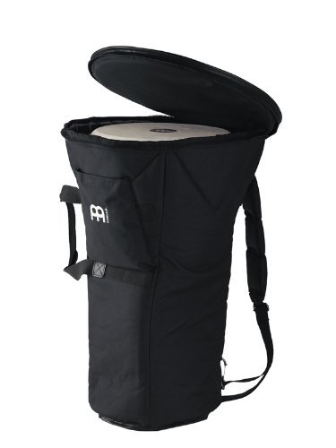 Meinl Percussion MDJB-M Professional Djembe Bag - Medium 12