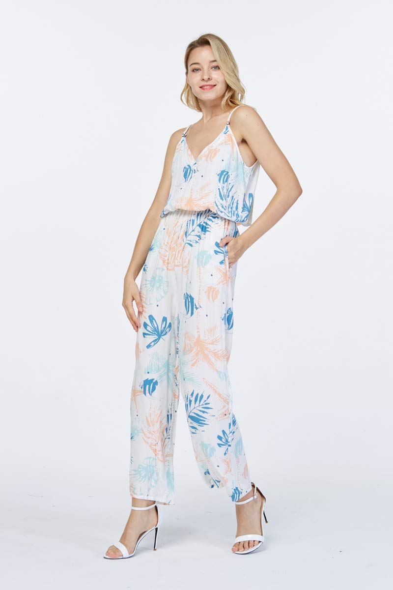 Hawaiian Luau Outfits for Family - Matching Aloha Shirts & Dresses for Men, Women, Boys & Girls - Perfect for Beach Vacations, Summer Parties & Tropical Themed Events