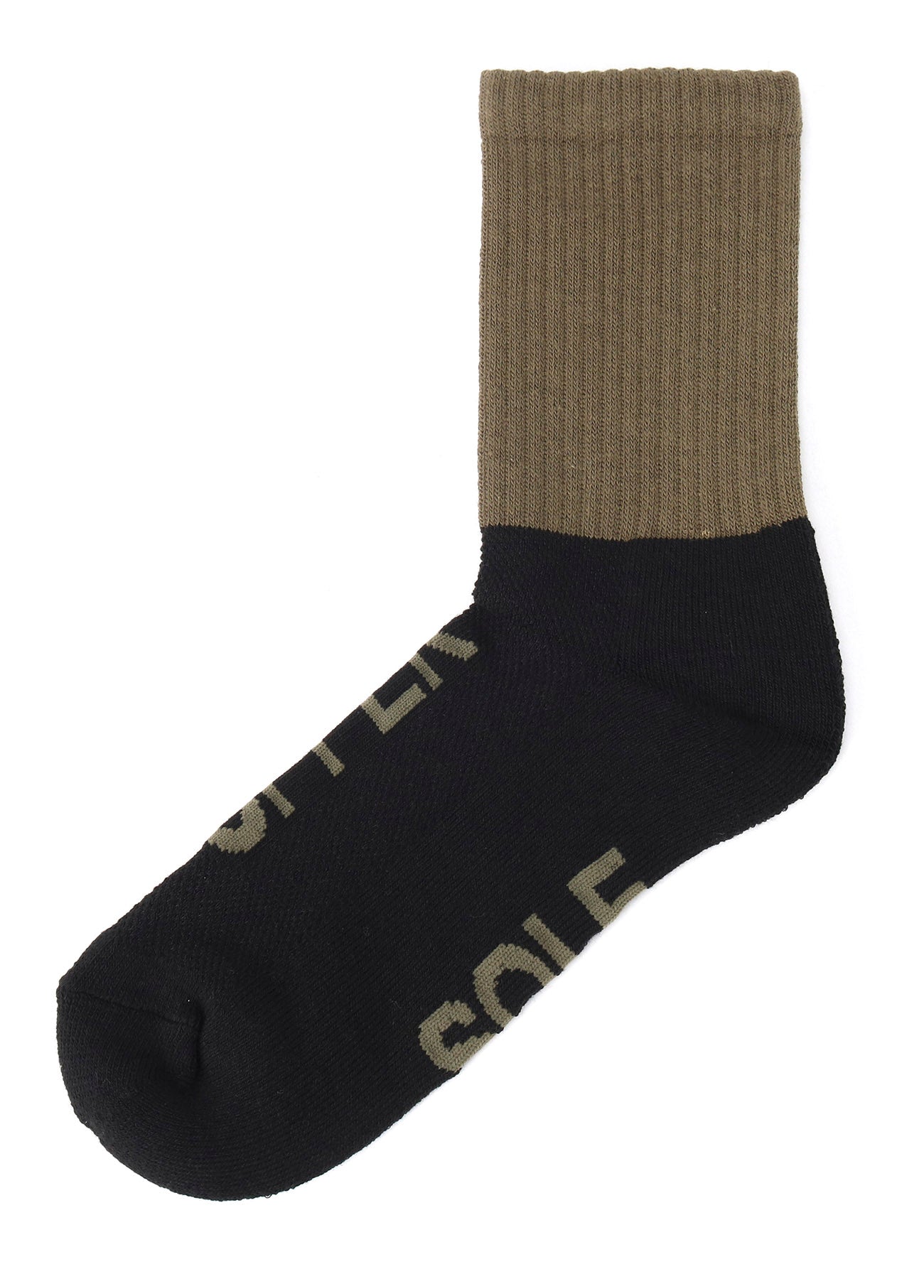 Women's C/AC Pile Rib Bicolor Socks - Soft & Warm Winter Socks for Cold Weather, Hiking & Outdoor Activities