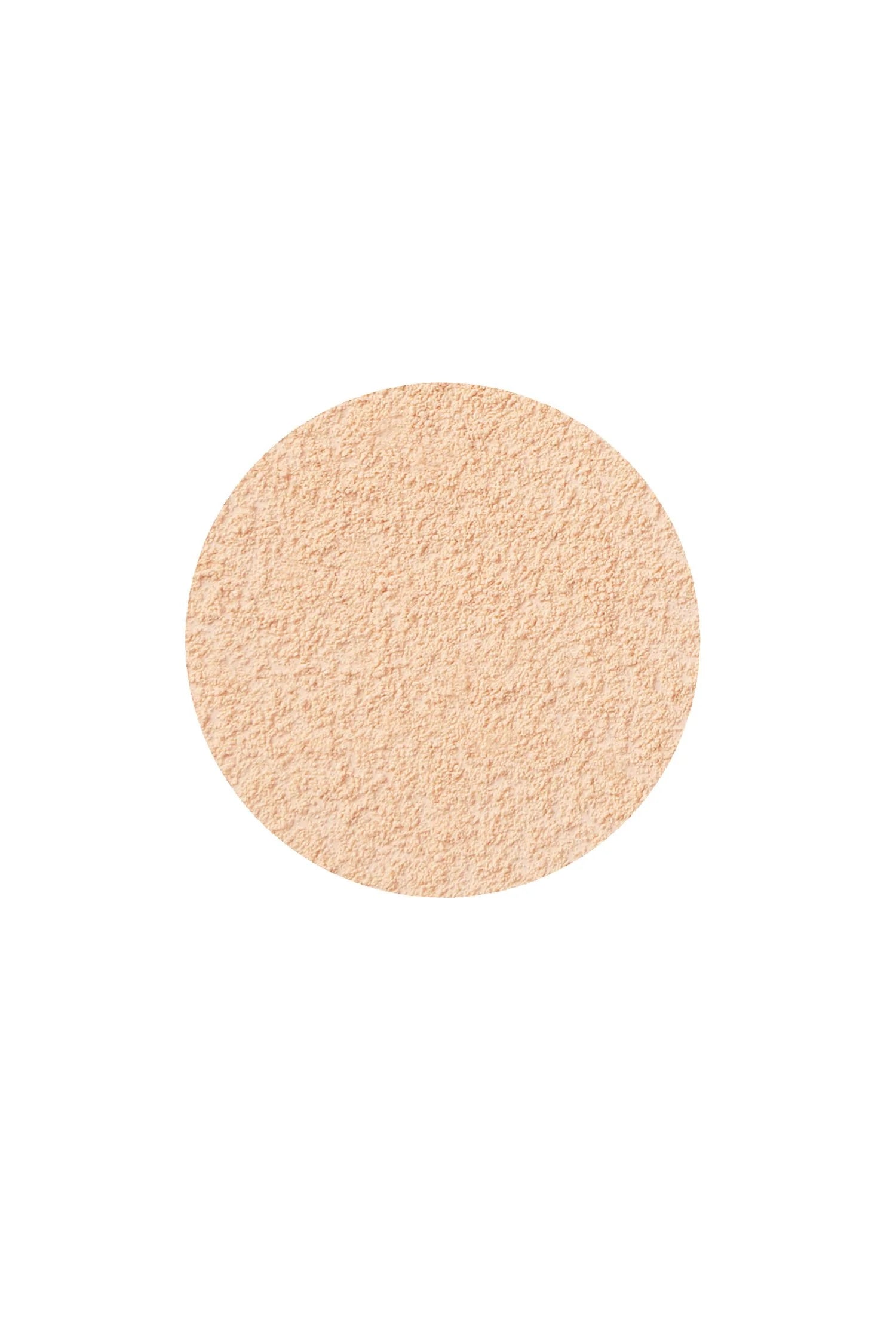 Anna Sui Loose Powder Refill - Lightweight Translucent Setting Powder for Flawless Makeup Finish | Perfect for Daily Use & Touch-Ups On-The-Go