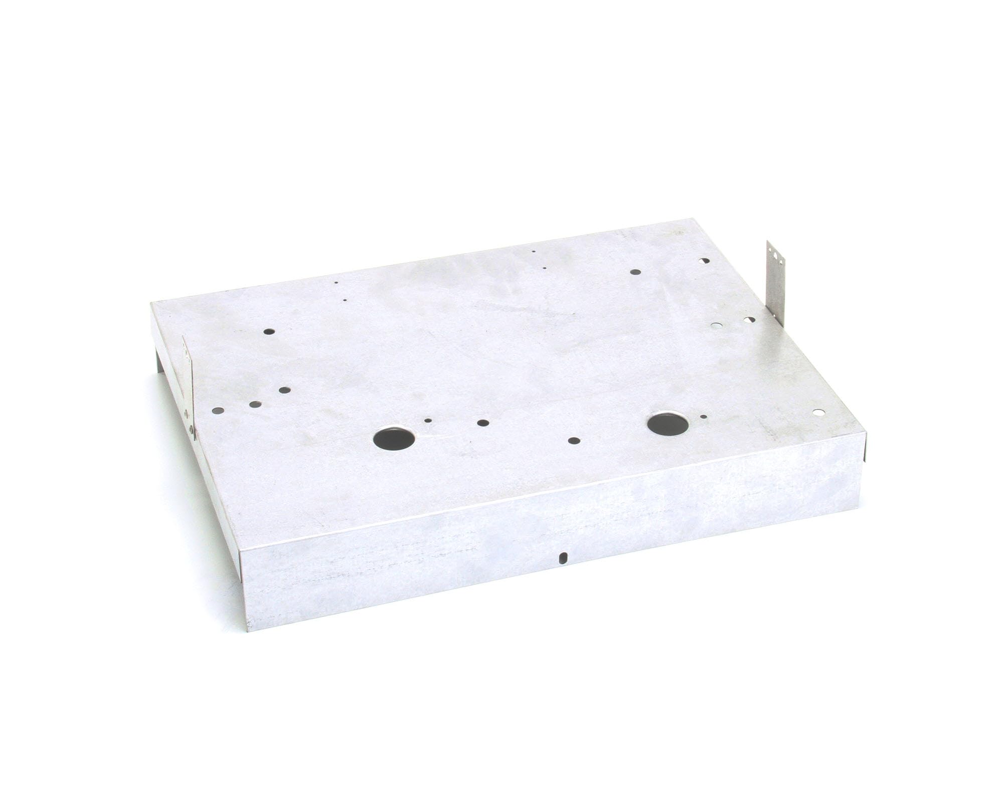 Genuine OEM Wells Cover Elem Mod Warmer WS-55707 Replacement Part - Free Shipping - Perfect for Home & Commercial Heating Systems