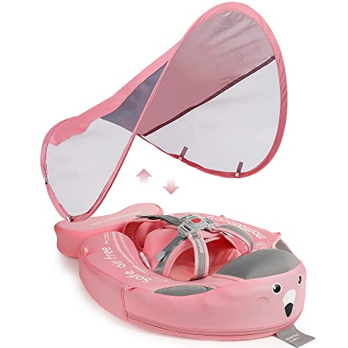 Special Edition Pink