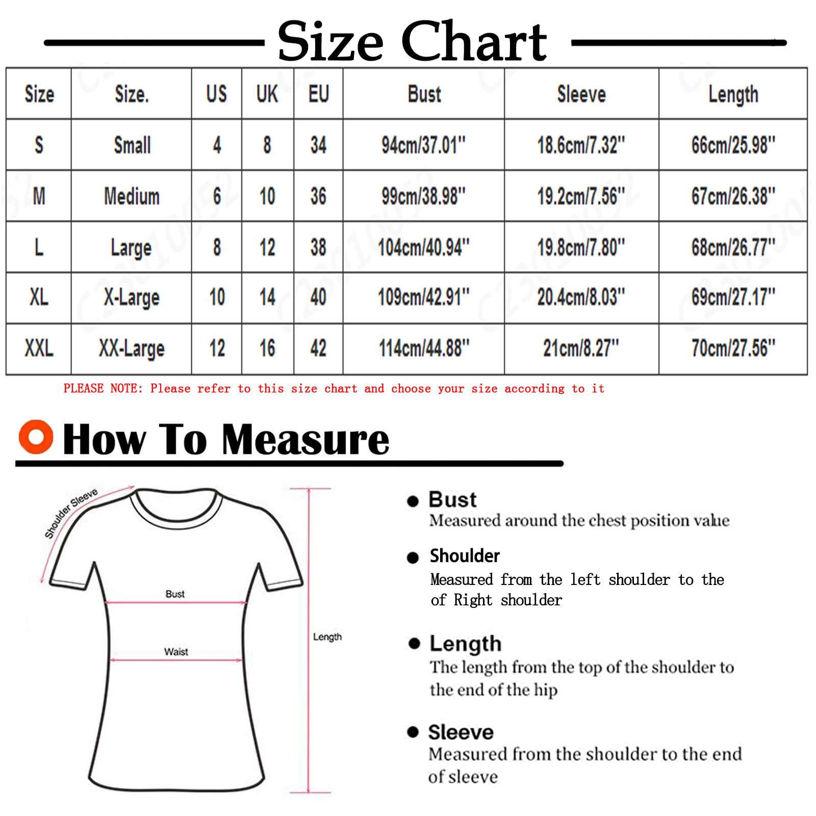 Women's Lace Crochet Off-Shoulder V-Neck Short Sleeve T-Shirt - Summer Tunic Blouse for Casual Outings & Beach Wear