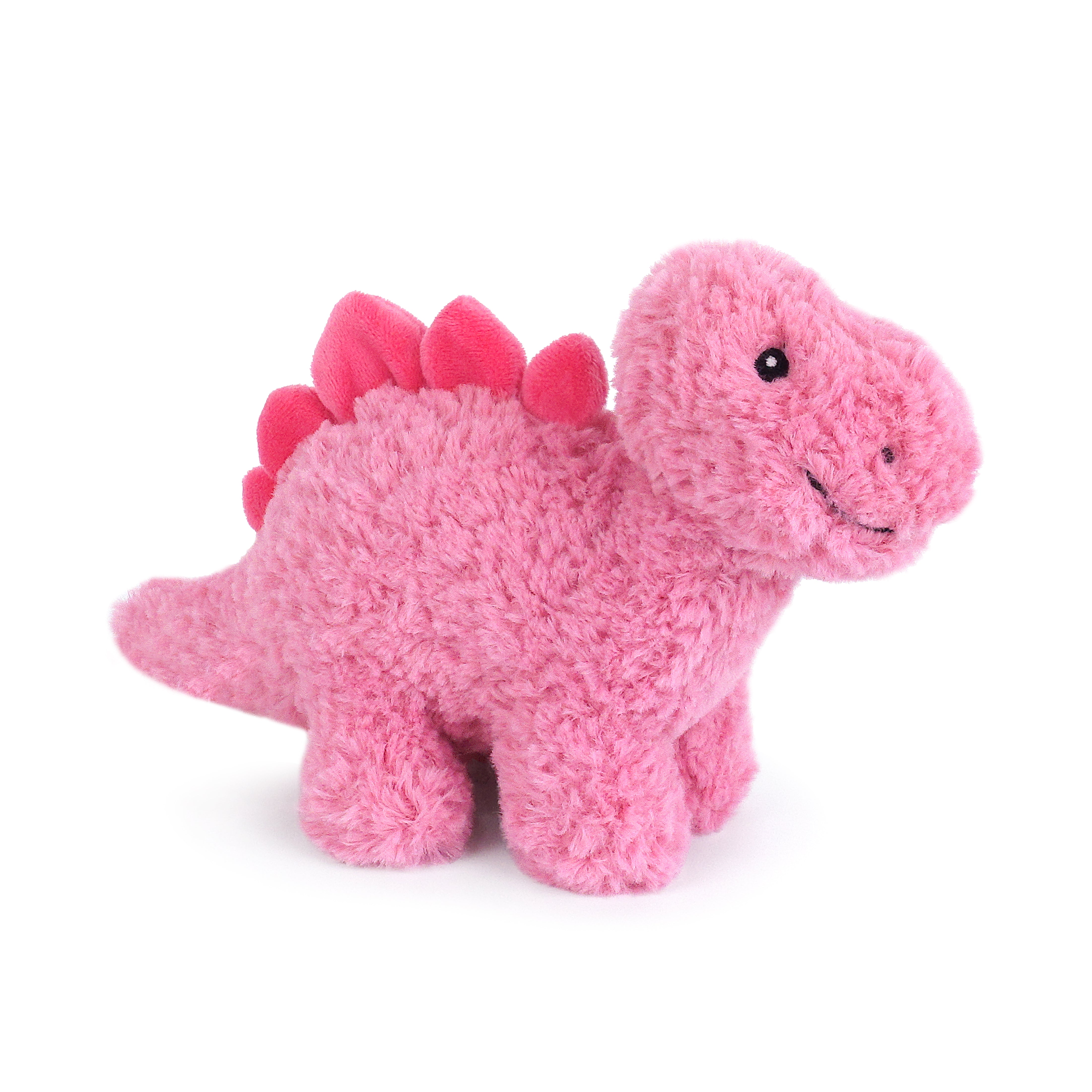 Cuddles the Baby Dino Plush Toy - Soft & Huggable Stuffed Animal for Kids | Perfect for Bedtime, Playtime & Gifts