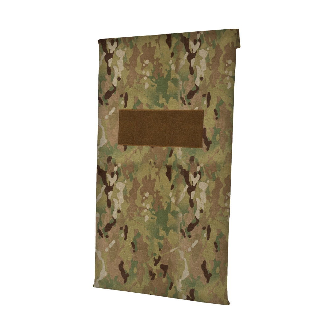 Multicam
