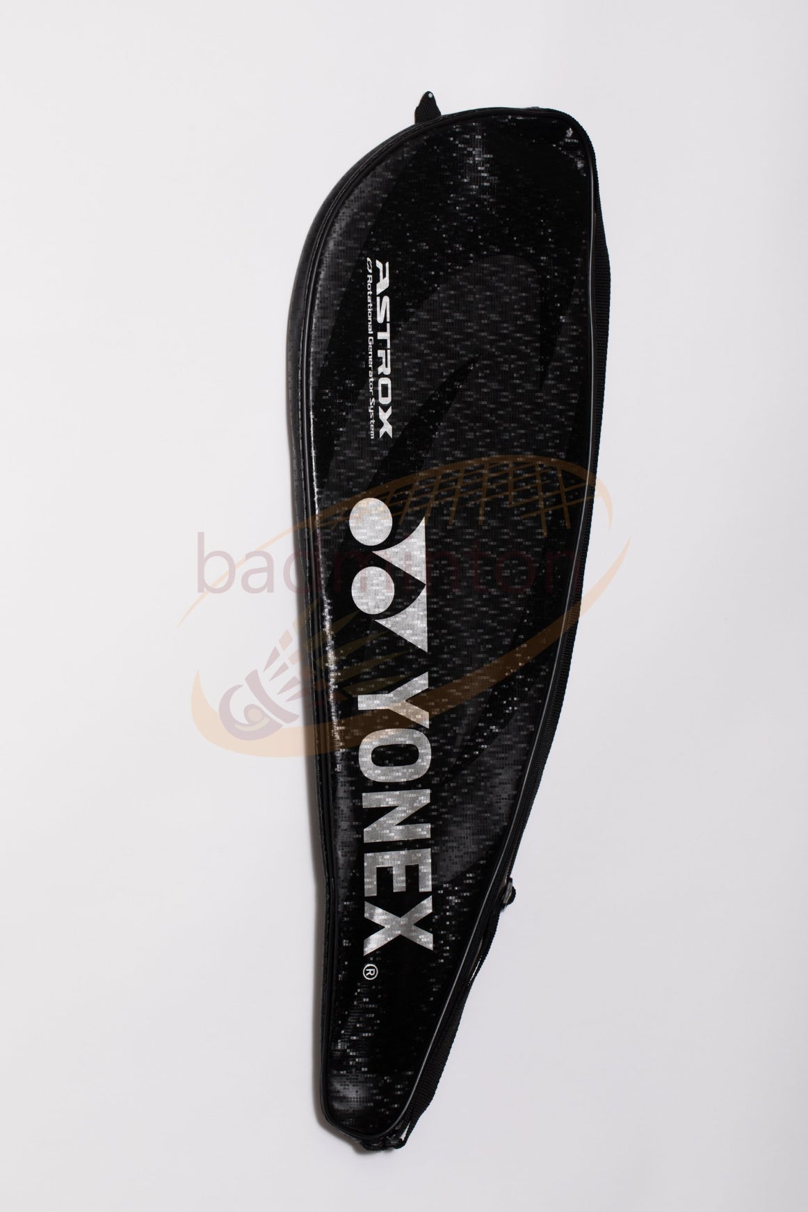 Yonex Astrox 77 Badminton Racket - Professional Carbon Fiber Shuttlecock Racket for Smash Power & Control - Perfect for Tournaments & Training Sessions