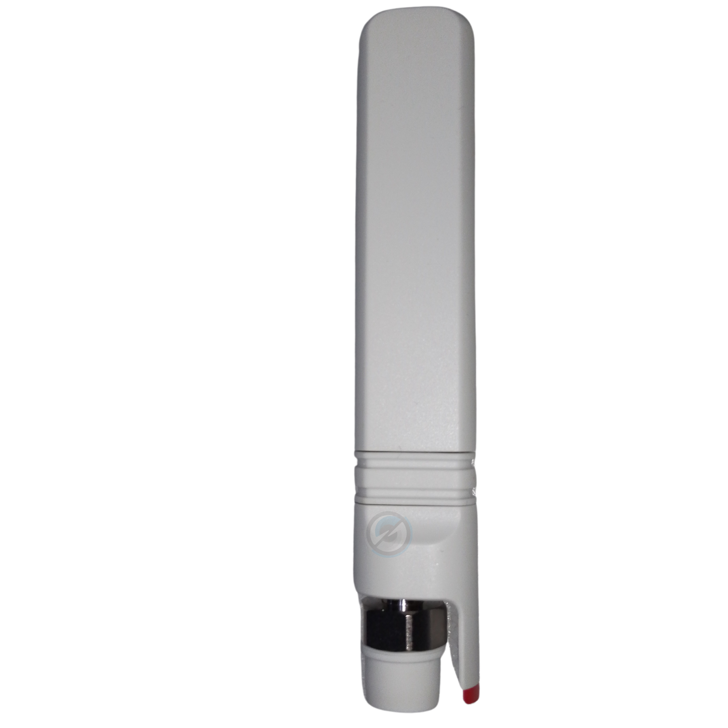 D RTK 3 SDR Antenna (4 Pack) - High Precision GPS Antenna for Drone Mapping, Surveying & Navigation - Perfect for UAVs, Agriculture, and Construction Site Mapping