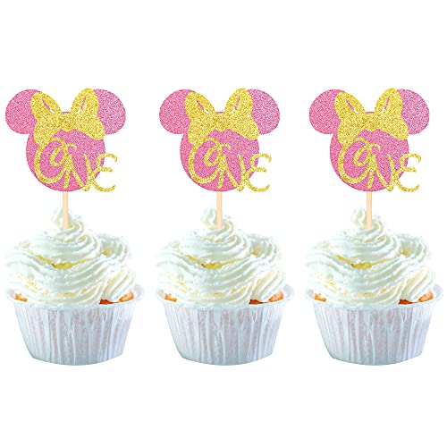 3-gold Bow