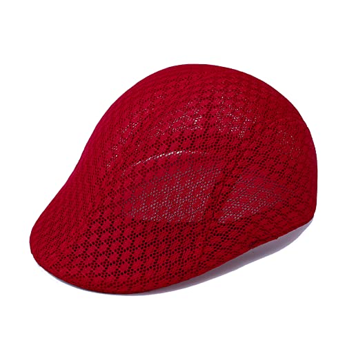 1-red