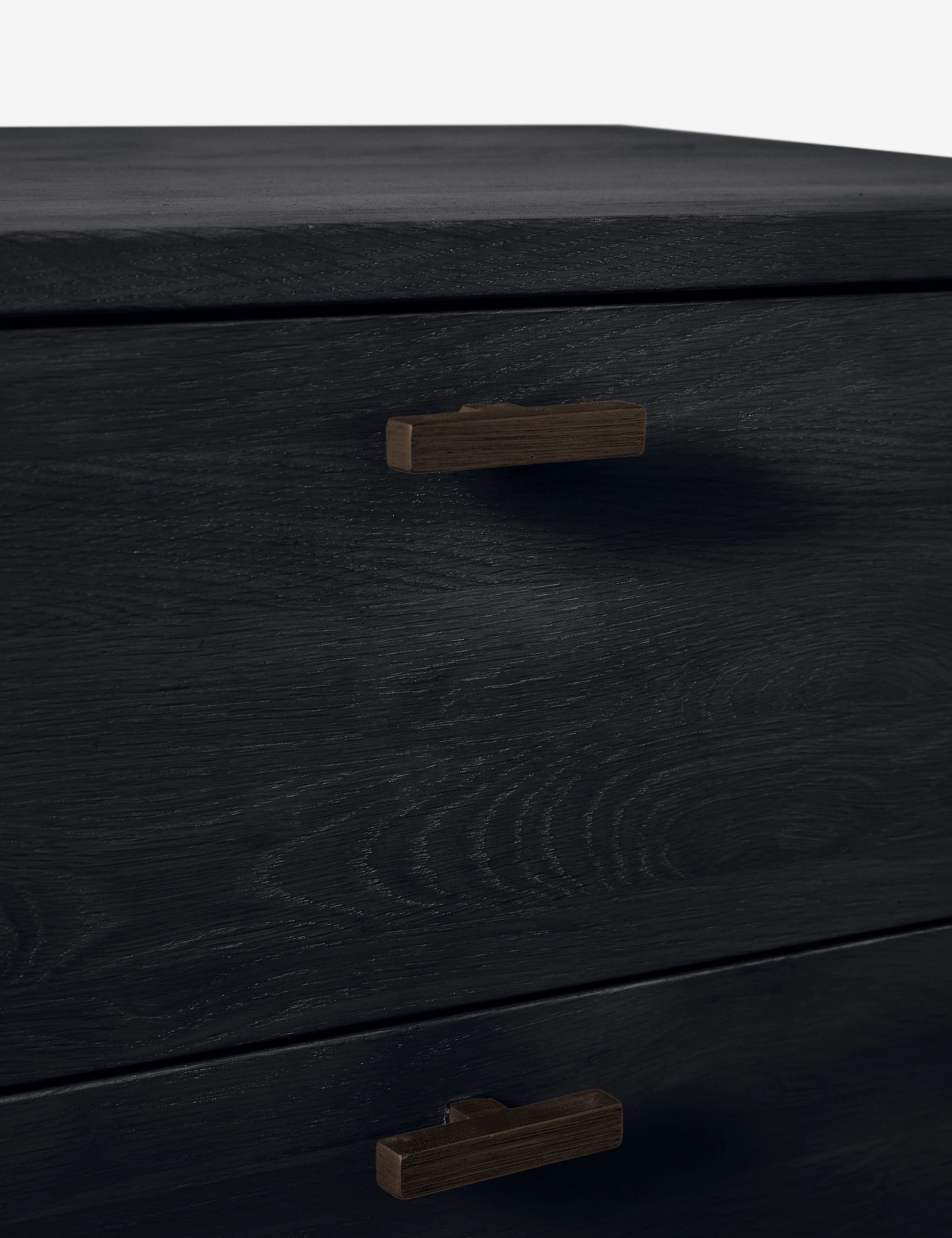 Brooke Collection Wood Swatch - Premium Wood Samples for Interior Design & DIY Projects - Perfect for Home Decor, Furniture Matching, and Crafting Ideas