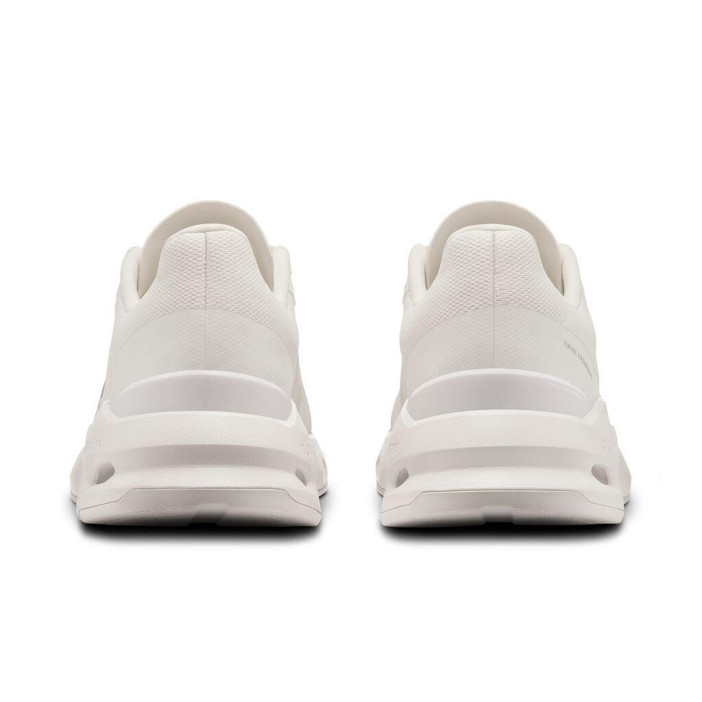 On Cloudpulse 1 Men's Running Shoes - Lightweight & Cushioned for Road Running, Jogging & Gym Workouts