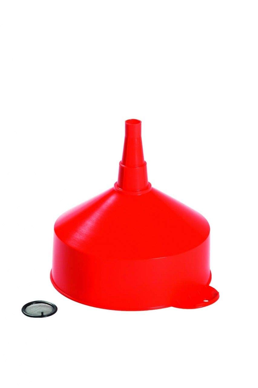 3000 Funnel - High Converting Sales Funnel for Ecommerce | Perfect for Shopify, WooCommerce & Amazon Sellers | Boost Online Sales & Lead Generation