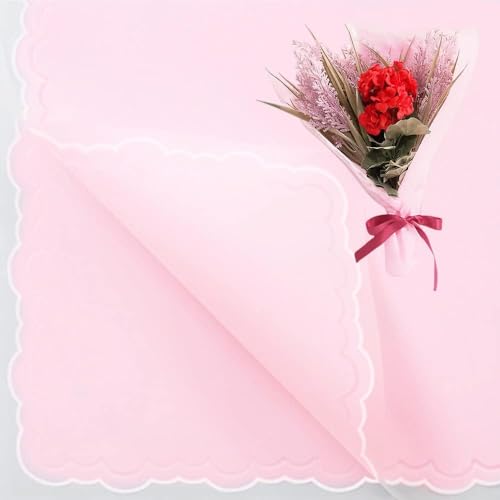 L pink
