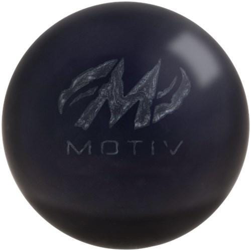 Motiv Covert Tank - Premium Bowling Shirt for Men & Women - Comfortable & Breathable for League Play & Casual Wear