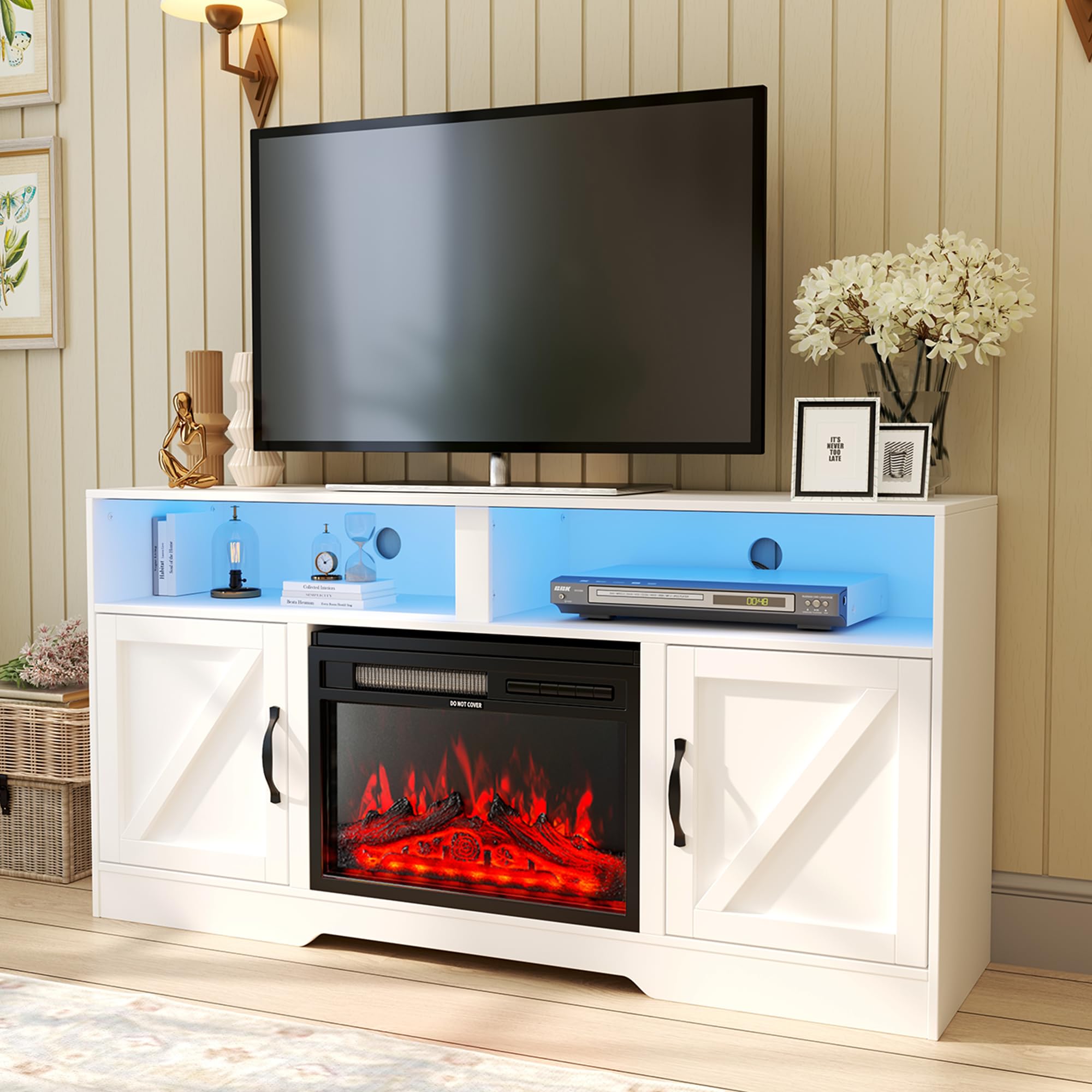 COCO DESIGN 70