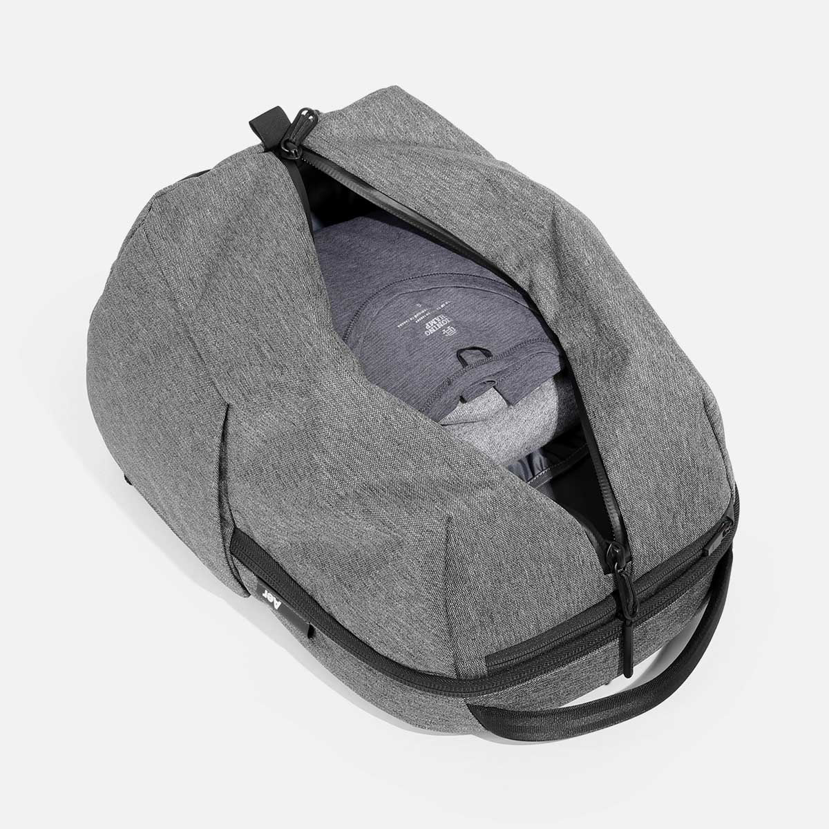 Fit Pack 3 - Premium Fitness Accessories Set for Home & Gym Workouts | Perfect for Yoga, Running & Travel