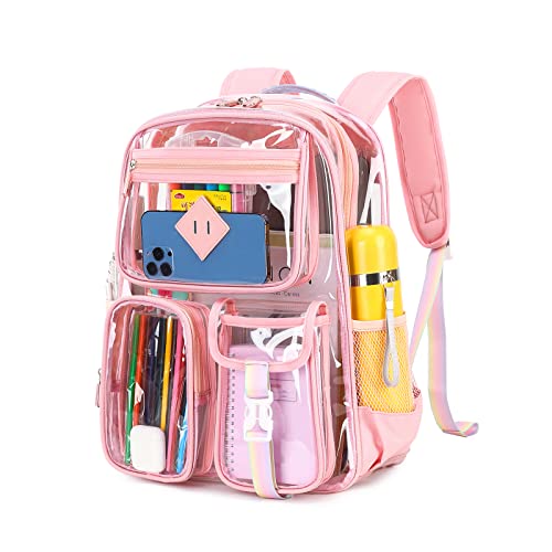 3-pink