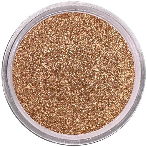 Brown Gold