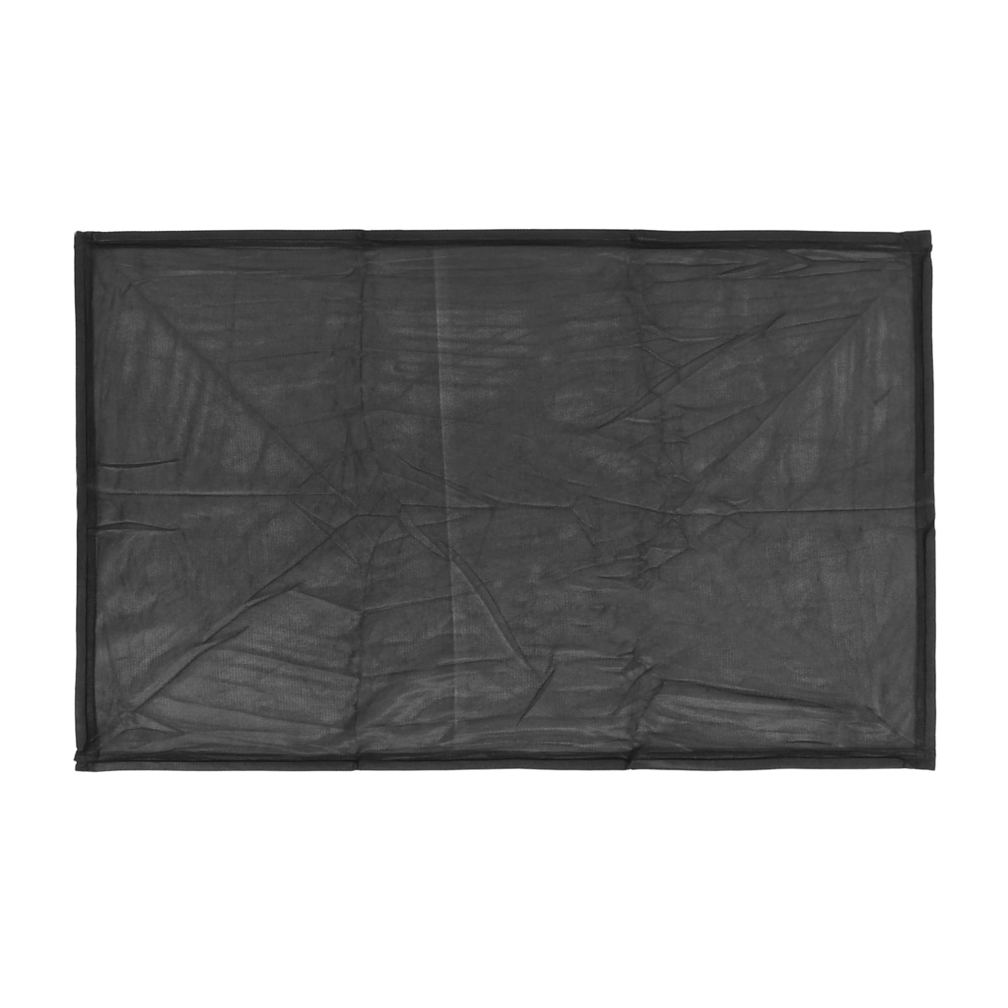 X AUTOHAUX Universal SUV Magnetic Sunroof Shade Cover - 37.80