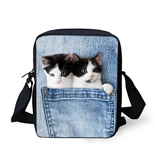 Two Cats