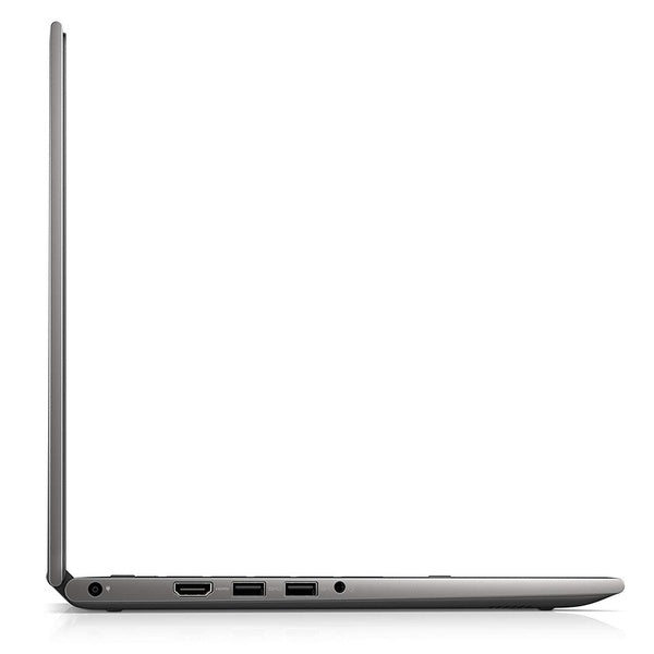 Dell Inspiron 5368 13.3