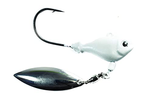 Pearl White