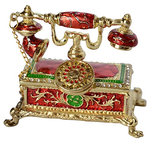 Vintage Telephone