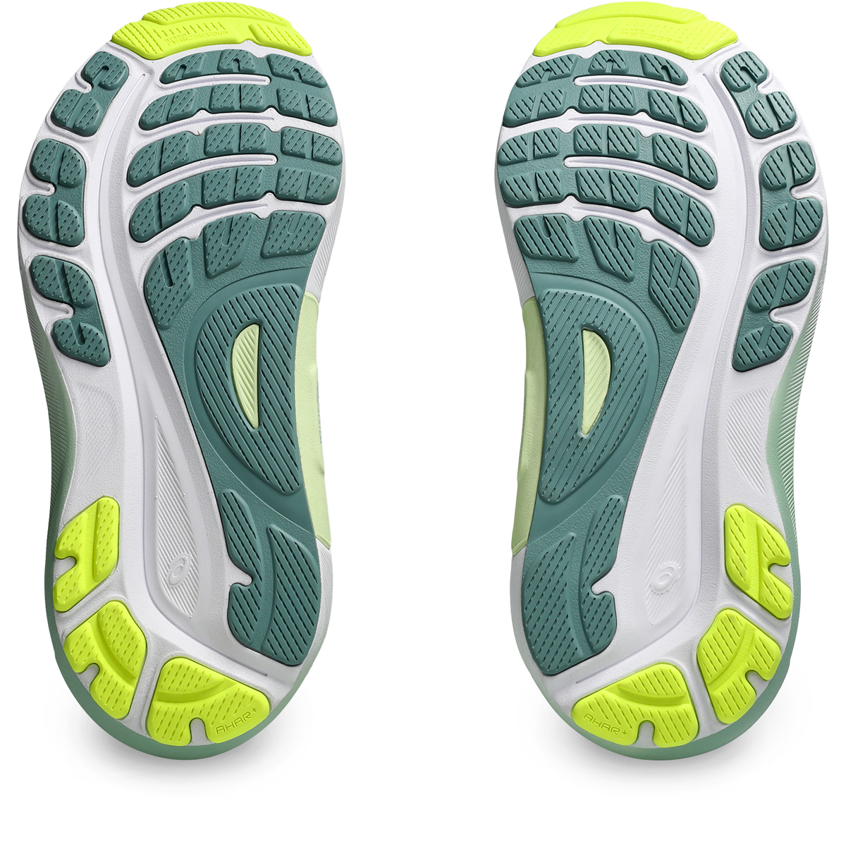 ASICS Gel-Kayano 31 Women's Running Shoes - Stability & Cushioning for Long Distance Road Running, Jogging, Gym Workouts