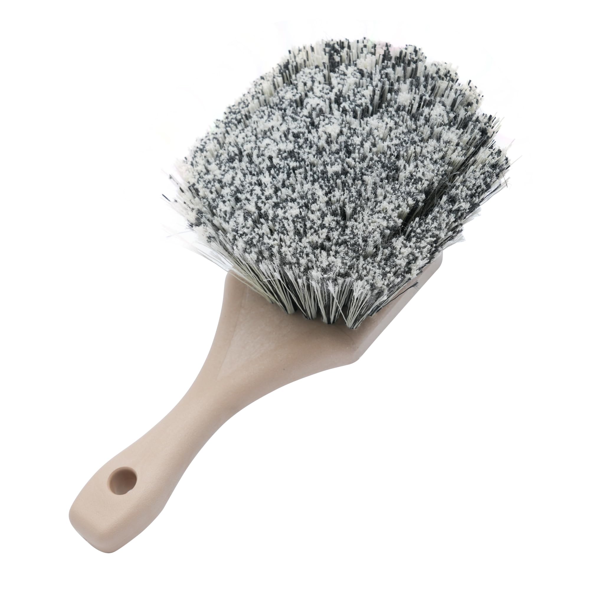 Nanoskin 8.5