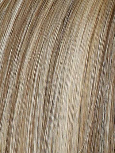 RL16/88 PALE GOLDEN HONEY