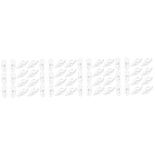 Transparentx4stk