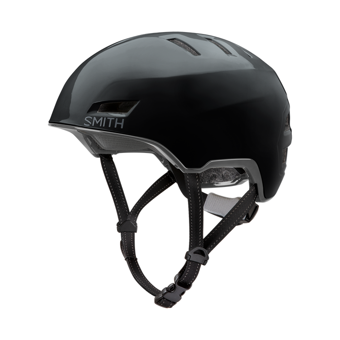 Smith Express 2024 - Premium Quality Fast Shipping for US Online Shopping | Perfect for E-commerce Sellers & Dropshipping Businesses