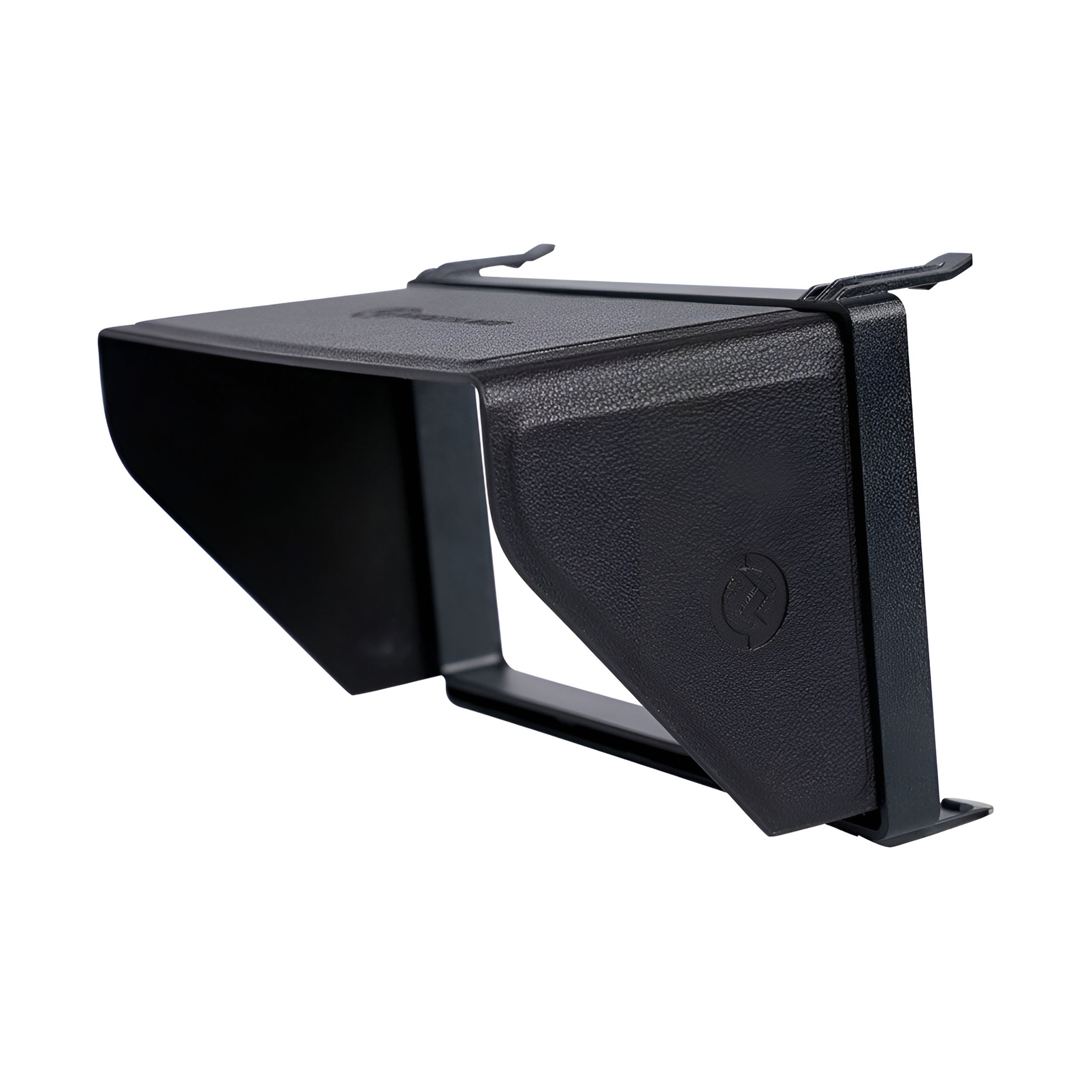 Hollyland HL SH01 Mars M1 Monitor Hood - Sun Shade for Video Camera LCD Screen | Perfect for Outdoor Filming, Photography & Studio Use