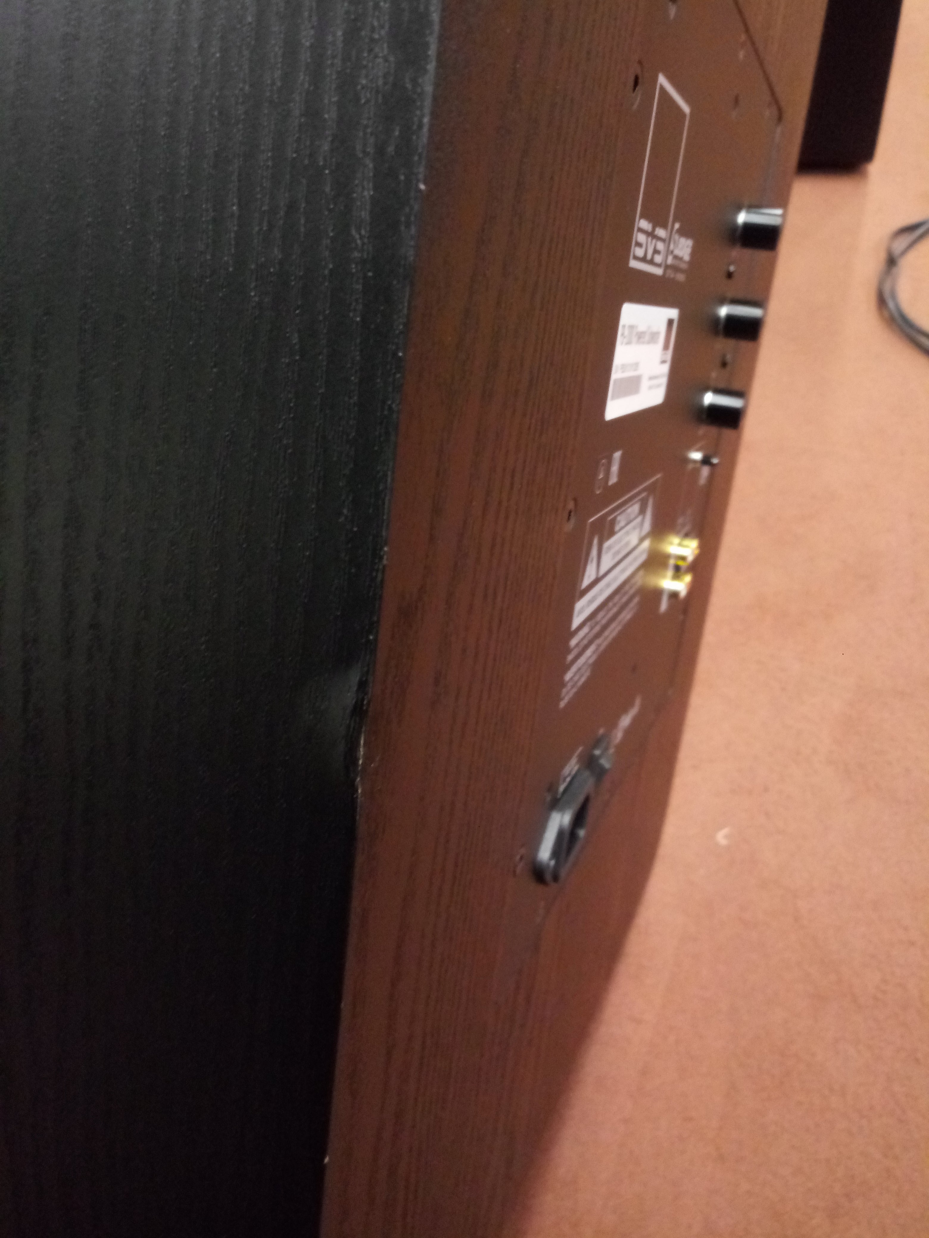 PB 2000 Power Outlet 1261 - High-Quality Electrical Outlet for Home, Office & Workshop Use