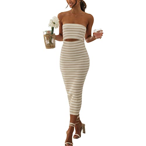 Y-cutout Stripe3