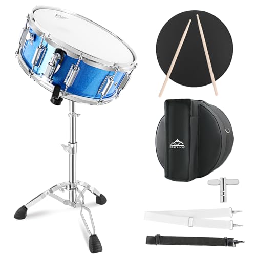 blue-with stand
